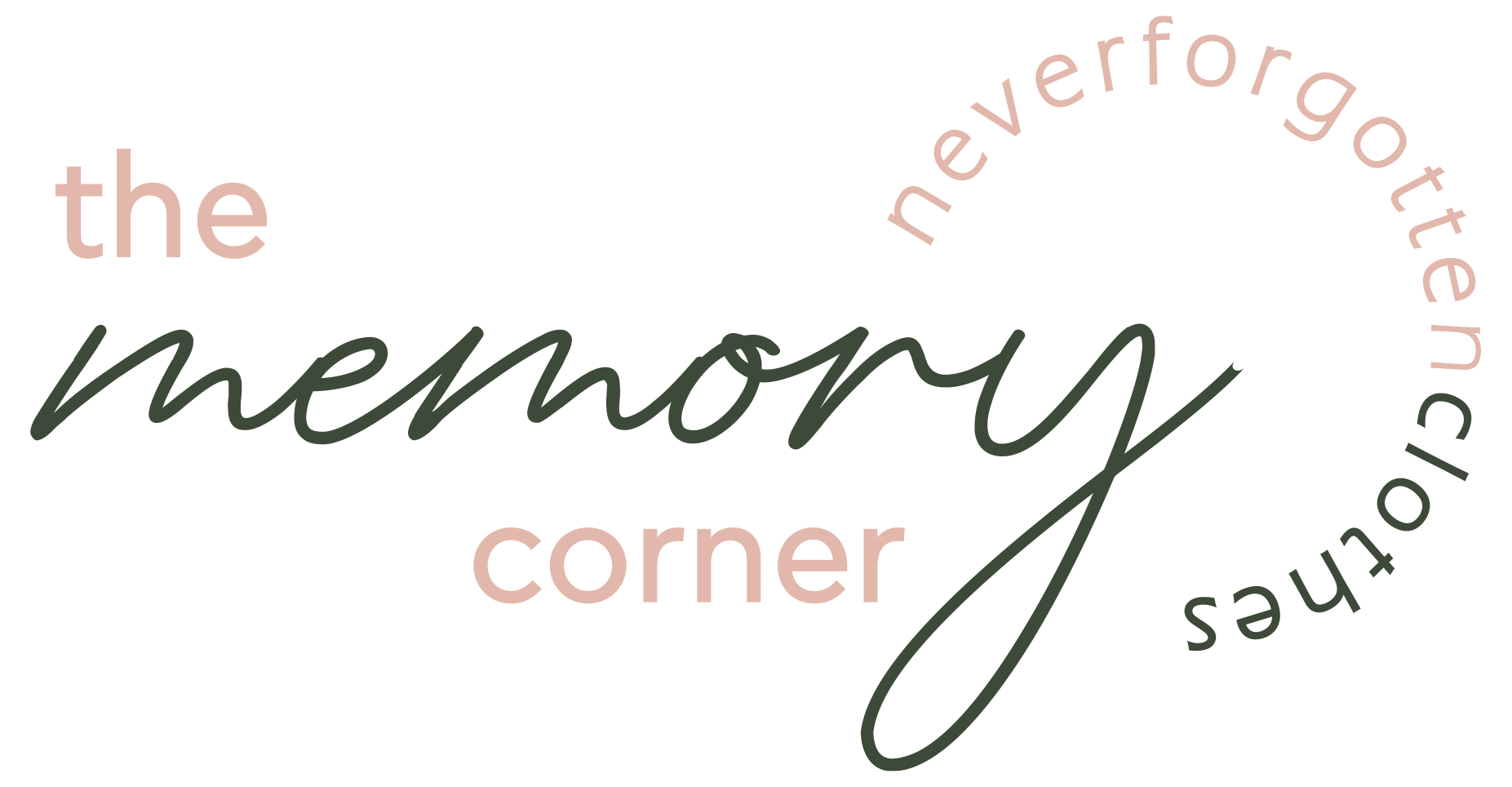 The Memory Corner